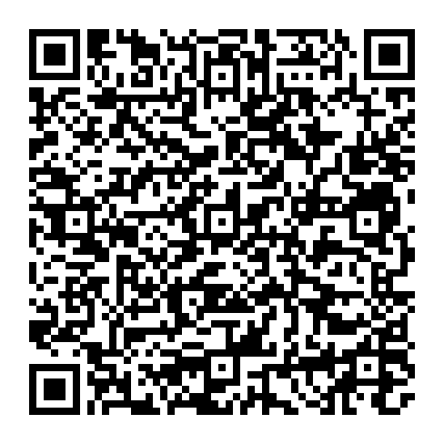 78432001048