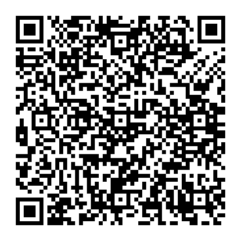 78432030872