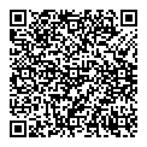 78432030876