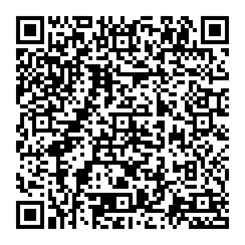 78432030877