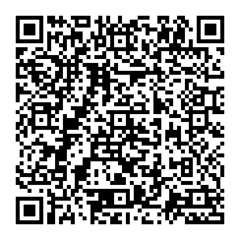 78432030921
