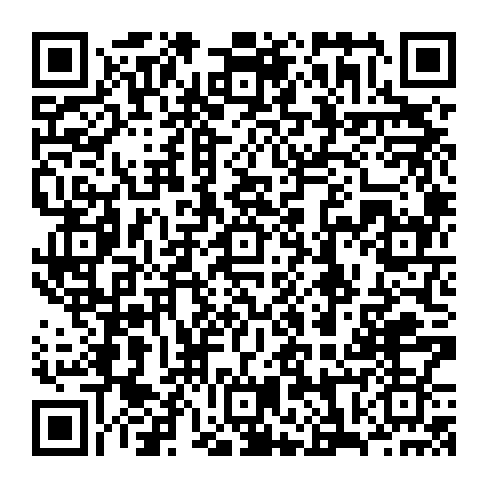78432031459