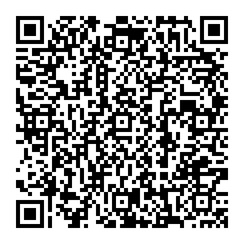 78432031483