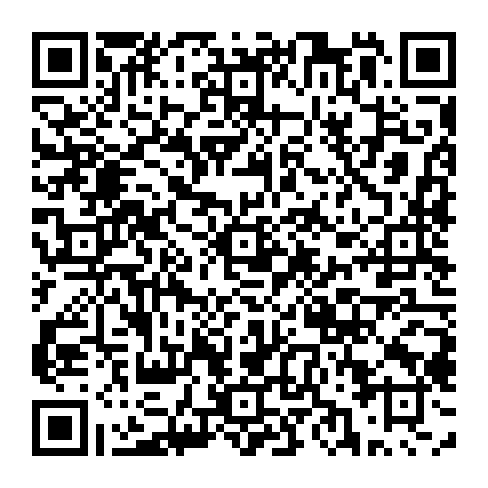 78432031497