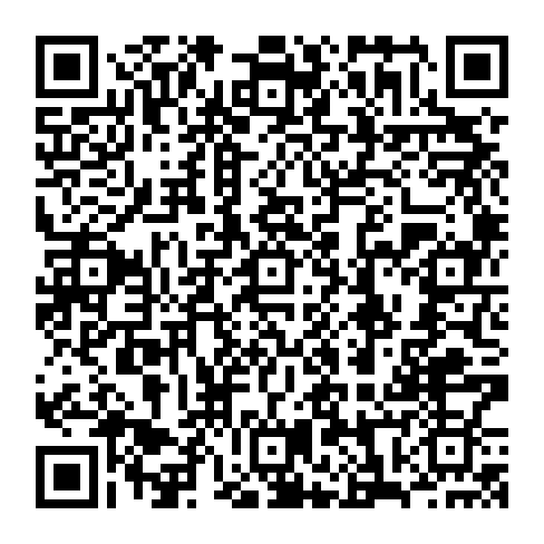 78432031511