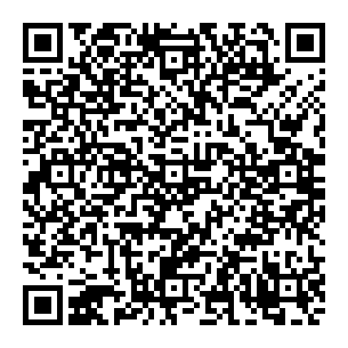 78432031532