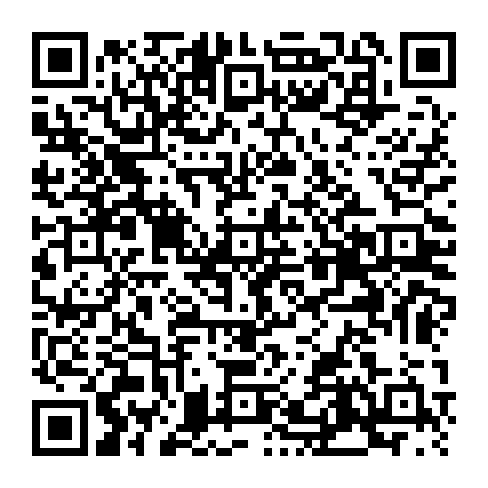 78432031533
