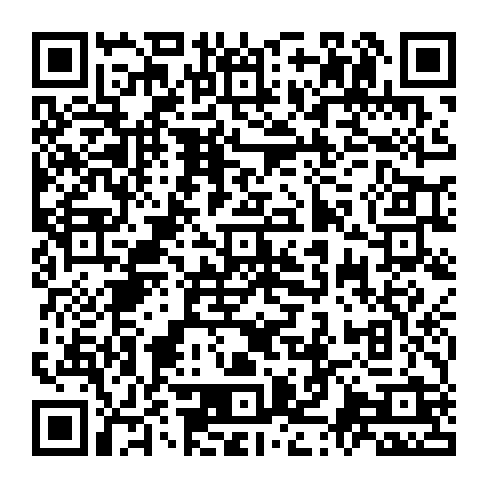 78432031534