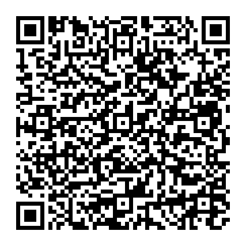 78432031539