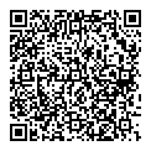 78432031557