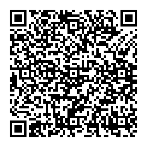 78432031578
