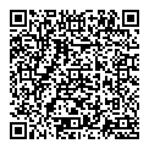 78432031581