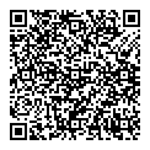 78432031584