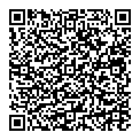 78432031623