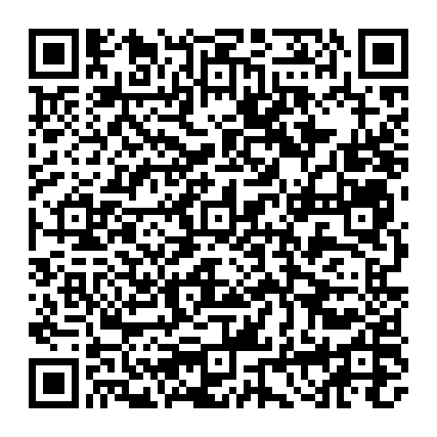 78432031642