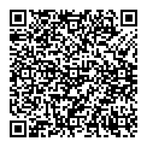 78432031645