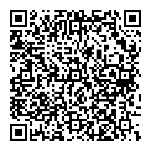 78432031659