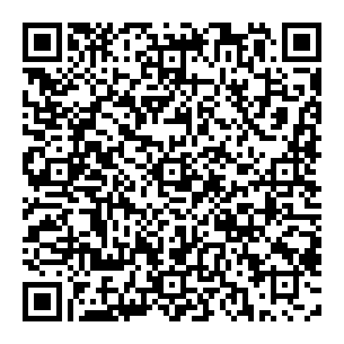 78432031676