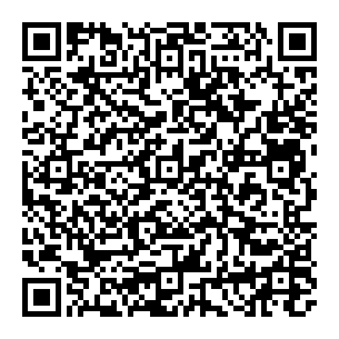 78432031684