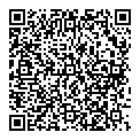 78432031692