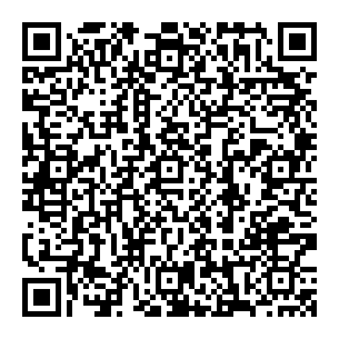 78432031710