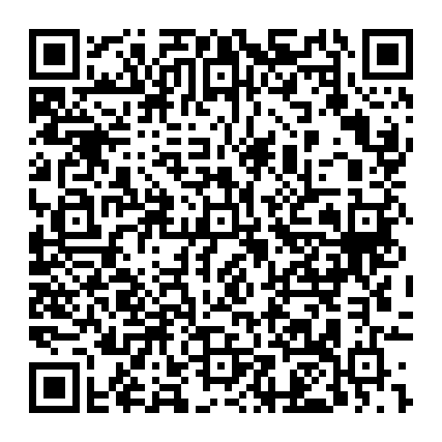 78432031736
