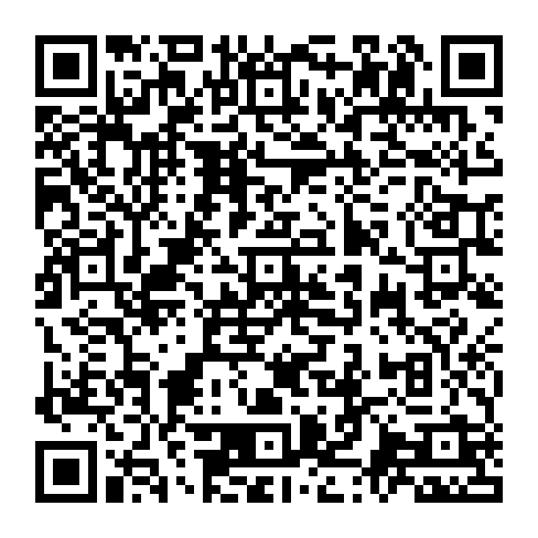 78432031807