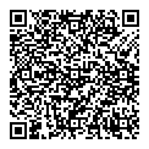 78432031844