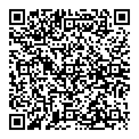 78432031851