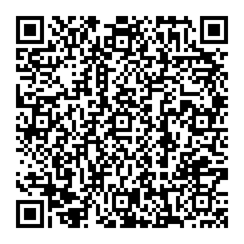 78432031858