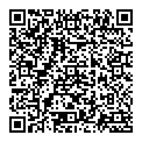 78432031873