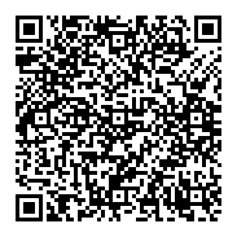 78432031888