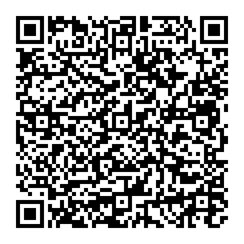 78432031907