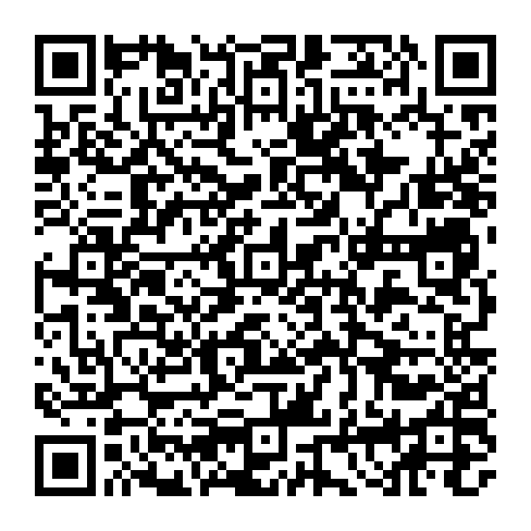 78432031925