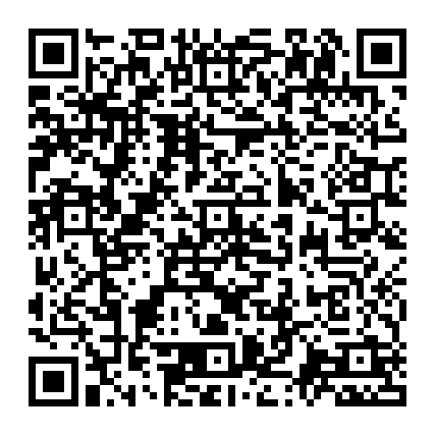 78432032005