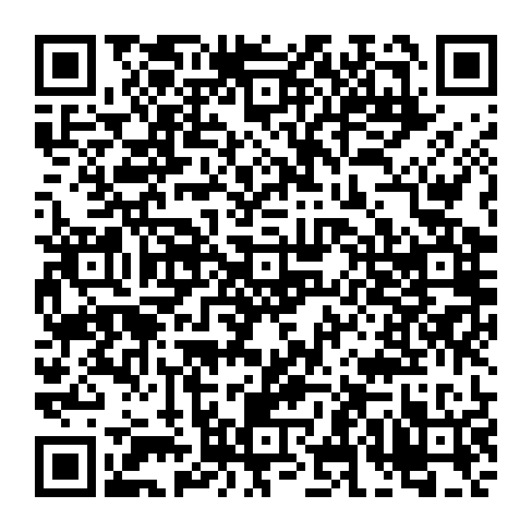 78432032012