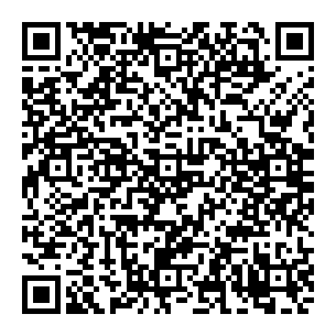 78432032014