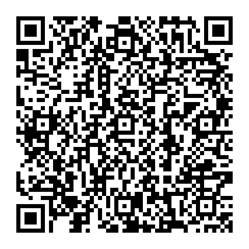 78432032015