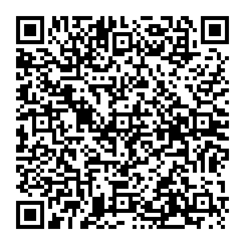 78432032025
