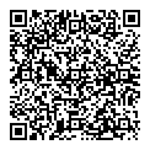 78432032042
