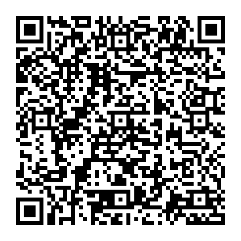 78432032043