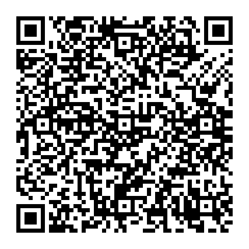 78432032052