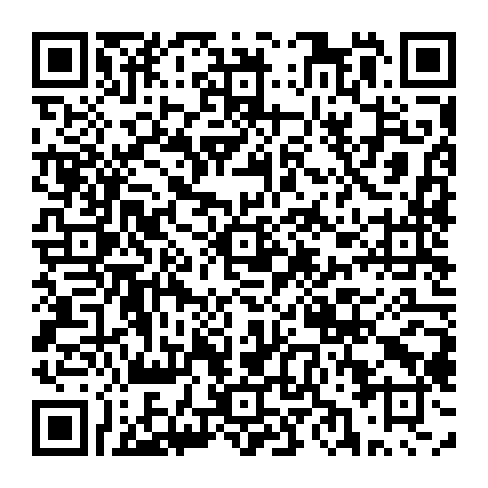 78432032116