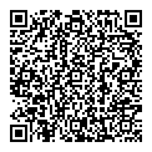 78432032178