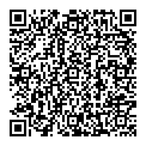 78432032981