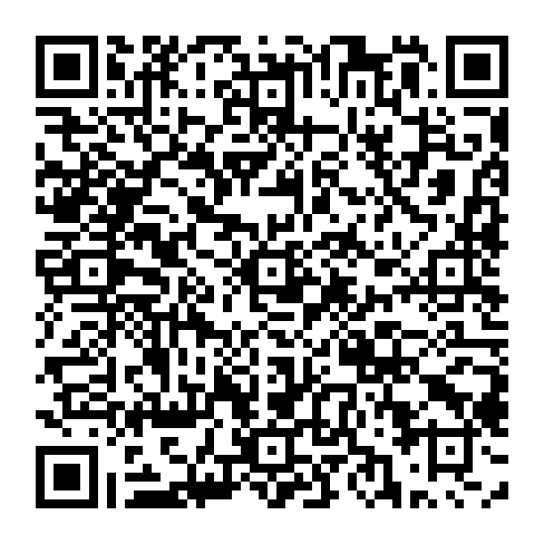 78432033015