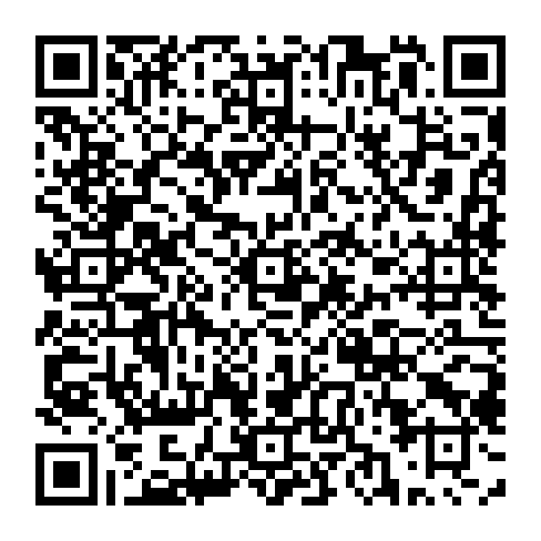 78432033054