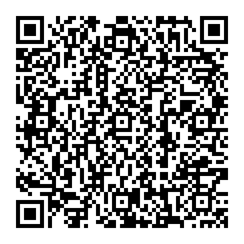 78432033071