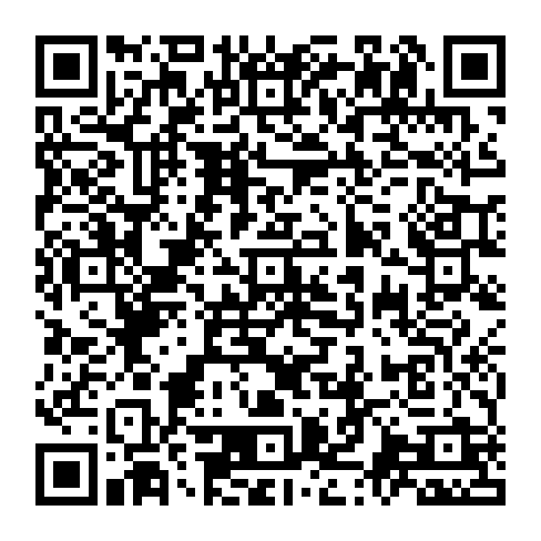 78432033093
