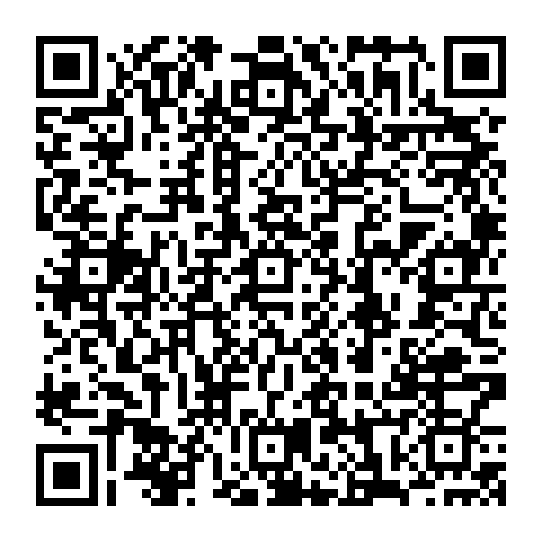 78432033115